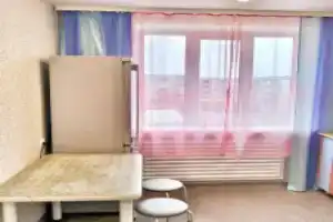 Поделам в Братск на улице Крупской 37