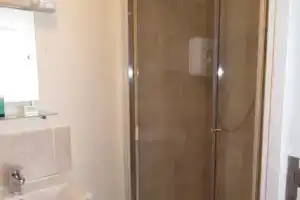Гостевой дом «The Kelvin», Брайтон