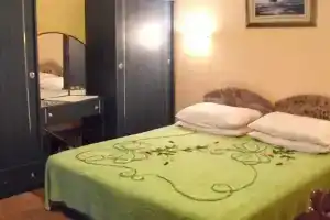 Studio Dragan, Котор