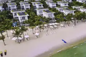 Premier Village Phu Quoc Resort Managed by Accor, Остров Фукуок