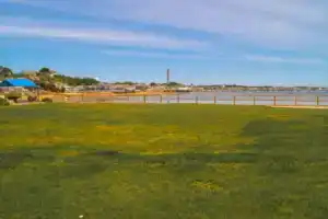 Отель «Provincetown Inn», Провинстаун