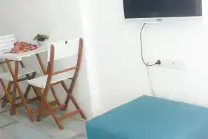 Cozy Studio in Marmaris, Мармарис