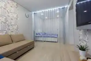Azbuka Apartments in 4 Sezona, Уфа