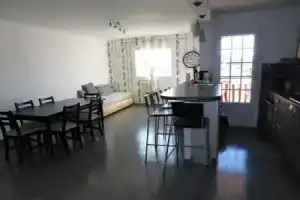 T3 standing tout confort 2 chambres, Жуан-ле-Пен