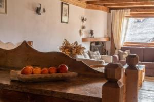 Cortina Lodge Stunning View R&R, Кортина д'Ампеццо