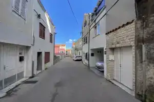 Lighthouse Vodice, Водице