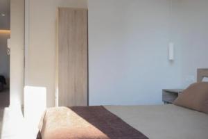 Incomparable Luxe & Bright 1min to Old Town, Кос