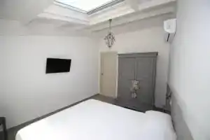 Мини-отель «Don Alfredo», Таранто