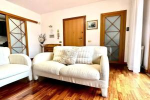 Maison P. La Spezia, Специя