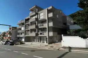 Guest House Mrvaljević, Будва