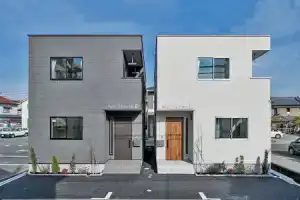 AileHouse1, Такасаки