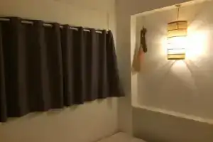 Mapping Hostel, Чианг Май