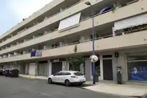 Apartamentos Peñíscola Centro 3000, Пенискола