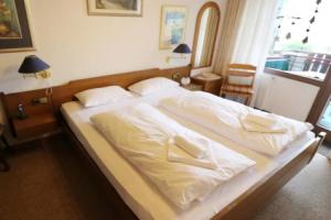 Kurhotel Schluchsee - Studio 1208 -mit Hallenbad- Schluchsee, Hochschwarzwaldkarte, Шлухзее