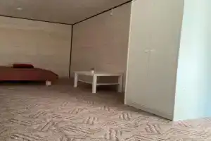 База отдыха «Lucky House», Чемал