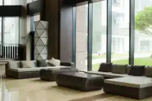 Мини-отель «Roygent Parks Hanoi», Ханой