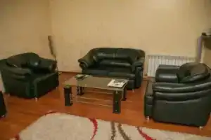 Family Hotel, Батуми