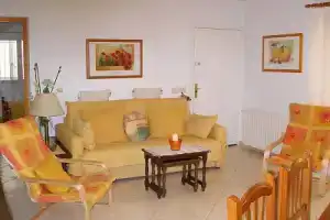 House Vicente Denia, Дения