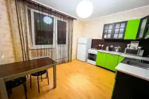 АлексХоум на проспекте Мельникова, Химки
