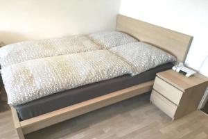 Apartment Newstyle, Регенсбург