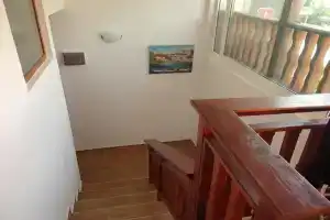 Guest House Rosa, Китен