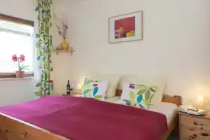 Hotel «Fontana - Adults Only», Бад-Брайзиг