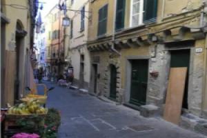 Venere Charming House Codice CITRA O11O22-LT-O853, Портовенере