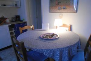 Holiday Apartment With sea View and Mountains View, Маратокампос