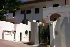 Beach House Sea View, Сан-Феличе-Чирчео