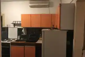 Hostel Nice Place, Подгорица