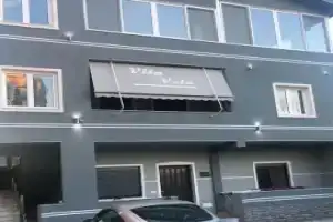 Гостевой дом «Vila Vera», Дуррес