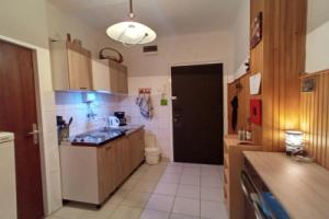 Studio Apartment Corner, Риека