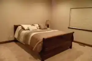 3354 Red Lake Rd, Саут-Лейк-Тахо