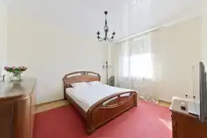 Home Apart 2, Минск