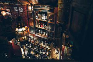 Thehotel At Lippischer Hof, Бад-Зальцуфлен