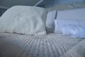 A Casa di Lalla, Браччано