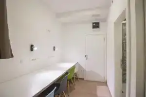 Dandelion boutique hostel, Задар