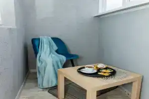 Rich House (Рич Хаус) на улице Рахимьяна Насырова 18, Октябрьский
