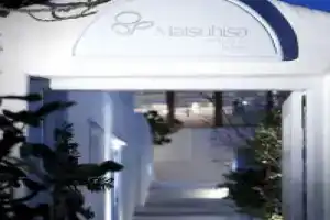 Belvedere Mykonos - Main Hotel Rooms &Suites, Миконос
