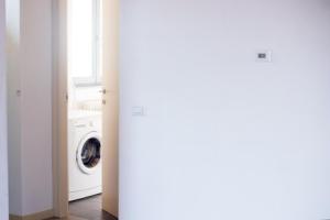 Griante suites, Грианте
