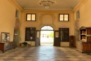 Bed & Breakfast Rezzonico, Бассано-дель-Граппа