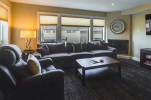 Rockaway Beach Vacation Rental Near Beach Access!, Рокуэй-Бич