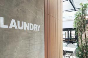 Oyo 75332 Vm1 Hostel, Бангкок