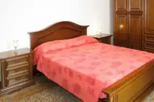 Flat 3 Bedrooms 1 Bathroom - Finale Ligure, Финале-Лигуре