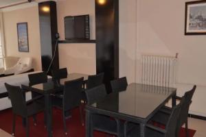 Pointer Pension Corlu, Чорлу