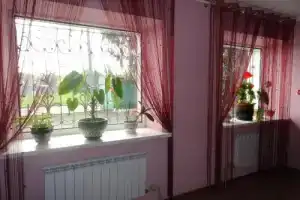 Гостевой дом, Саранск