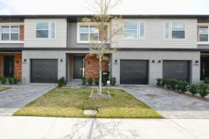 1203lr Beautiful Townhome Close TO Disney, Киссимми