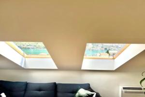 Aria Suite & SPA Dubrovnik, Дубровник