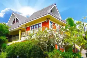 Baan Maitee Boutique House, Мае Сот