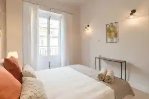 Merced10 2B, Малага